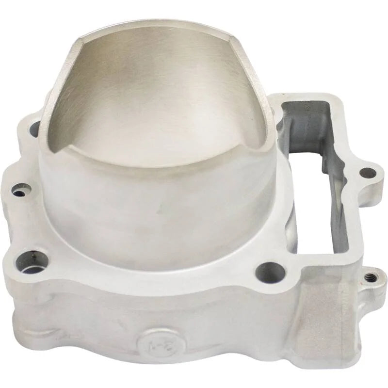 Cylinder Works 21-23 Kawasaki KX 250 F 250cc +3mm Big Bore Cylinder Kit 270cc 81mm - Additional View 7