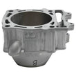 Load image into Gallery viewer, Cylinder Works 21-23 WR 450 F/20-22 YZ 450 F/21-23 YZ 450 FX Standard Bore Cylinder - Main Product View
