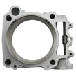 Load image into Gallery viewer, Cylinder Works 21-23 WR 450 F/20-22 YZ 450 F/21-23 YZ 450 FX Standard Bore Cylinder - Side View
