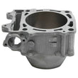 Load image into Gallery viewer, Cylinder Works 21-23 WR 450 F/20-22 YZ 450 F/21-23 YZ 450 FX Standard Bore Cylinder - Installation View