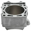 Load image into Gallery viewer, Cylinder Works 21-23 WR 450 F/20-22 YZ 450 F/21-23 YZ 450 FX Standard Bore Cylinder - Additional View 5