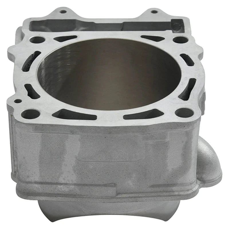 Cylinder Works 21-23 WR 450 F/20-22 YZ 450 F/21-23 YZ 450 FX Standard Bore Cylinder - Additional View 5