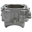 Load image into Gallery viewer, Cylinder Works 21-23 WR 450 F/20-22 YZ 450 F/21-23 YZ 450 FX Standard Bore Cylinder - Additional View 6