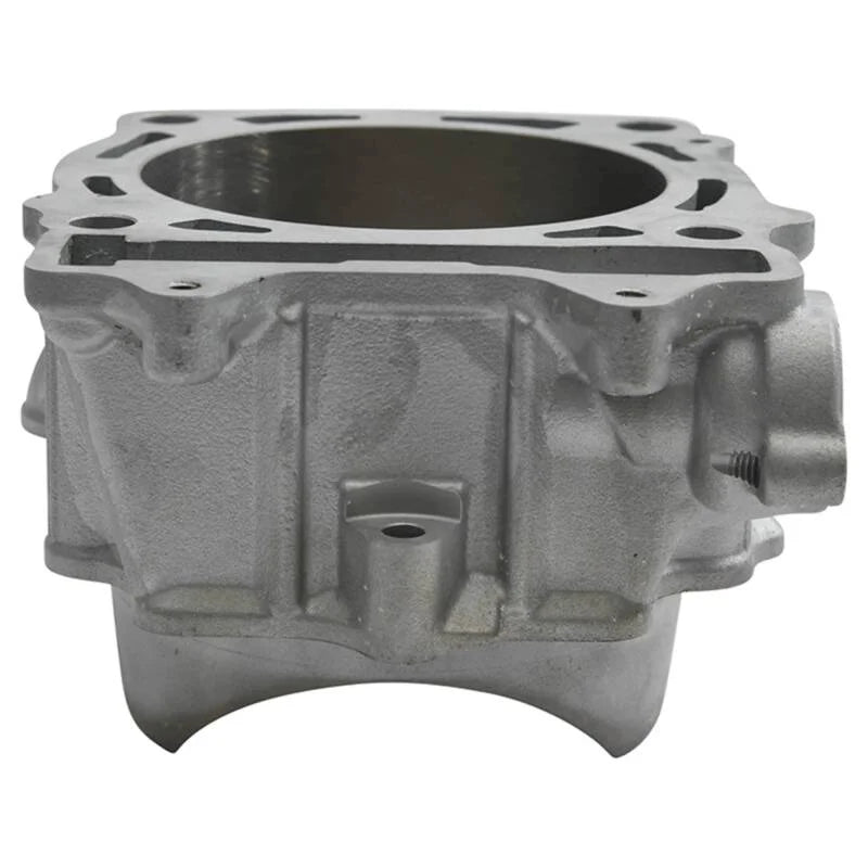 Cylinder Works 21-23 WR 450 F/20-22 YZ 450 F/21-23 YZ 450 FX Standard Bore Cylinder - Additional View 6