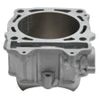 Load image into Gallery viewer, Cylinder Works 21-23 WR 450 F/20-22 YZ 450 F/21-23 YZ 450 FX Standard Bore Cylinder - Additional View 7