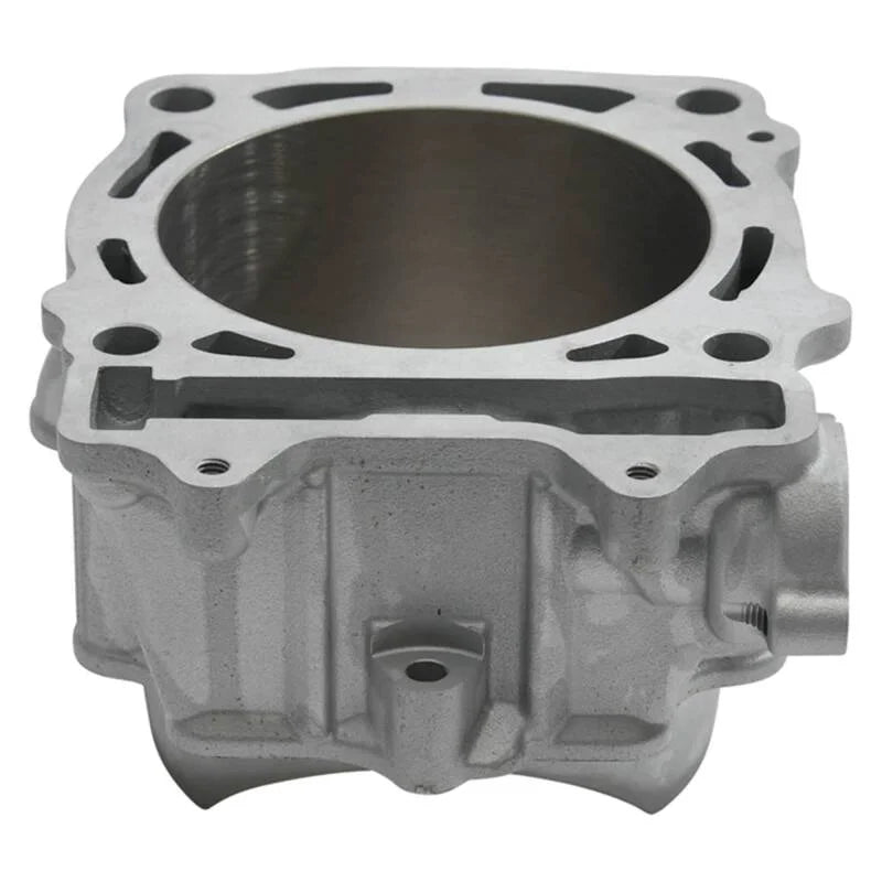 Cylinder Works 21-23 WR 450 F/20-22 YZ 450 F/21-23 YZ 450 FX Standard Bore Cylinder - Additional View 7