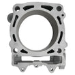 Load image into Gallery viewer, Cylinder Works 21-23 WR 450 F/20-22 YZ 450 F/21-23 YZ 450 FX Standard Bore Cylinder - Additional View 8