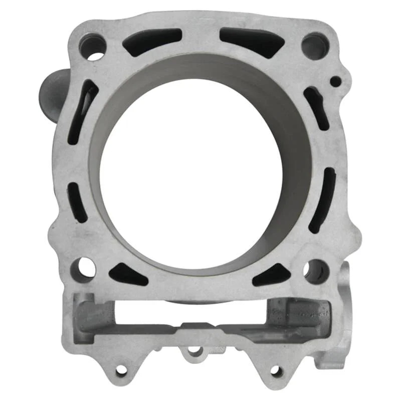 Cylinder Works 21-23 WR 450 F/20-22 YZ 450 F/21-23 YZ 450 FX Standard Bore Cylinder - Additional View 8
