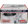 Load image into Gallery viewer, Cylinder Works 21-23 Yamaha WR 450 F 450cc +2mm Big Bore Cylinder Kit 470cc - Main Product View