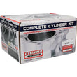 Load image into Gallery viewer, Cylinder Works 21-23 Yamaha WR 450 F 450cc +2mm Big Bore Cylinder Kit 470cc - Side View