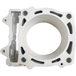Load image into Gallery viewer, Cylinder Works 21-23 Yamaha WR 450 F 450cc Big Bore Cylinder 99mm - Main Product View