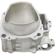 Load image into Gallery viewer, Cylinder Works 21-23 Yamaha WR 450 F 450cc Big Bore Cylinder 99mm - Side View