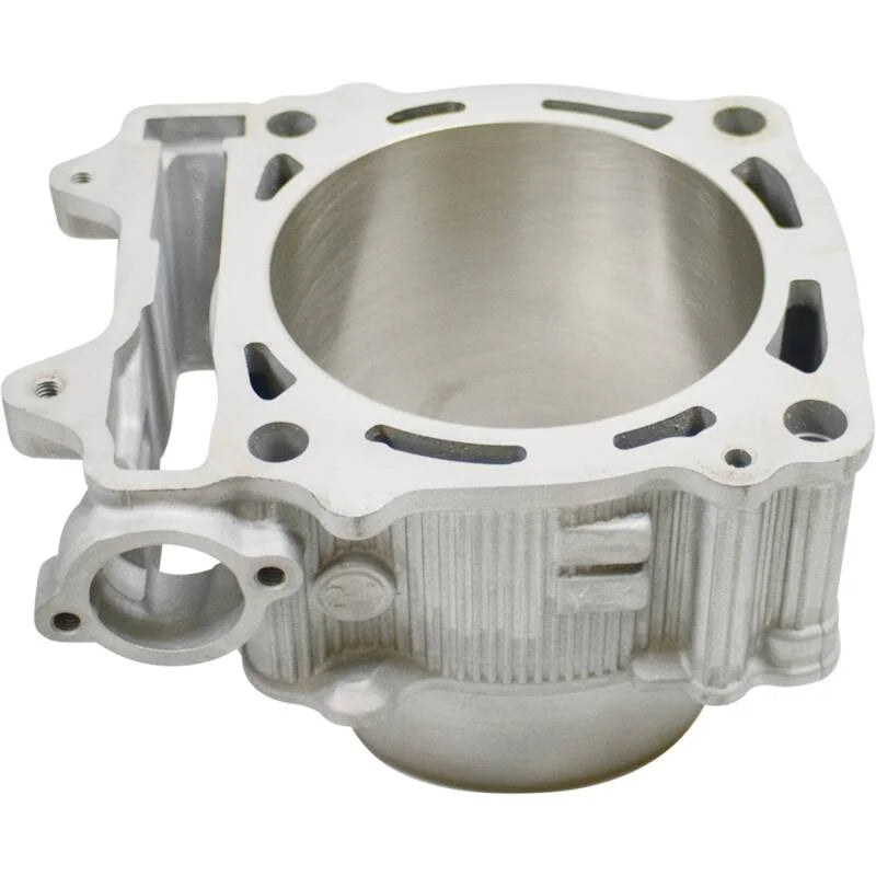 Cylinder Works 21-23 Yamaha WR 450 F 450cc Big Bore Cylinder 99mm - Back View