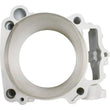 Load image into Gallery viewer, Cylinder Works 21-23 Yamaha WR 450 F 450cc Big Bore Cylinder 99mm - Additional View 5