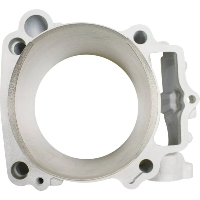 Cylinder Works 21-23 Yamaha WR 450 F 450cc Big Bore Cylinder 99mm - Additional View 5