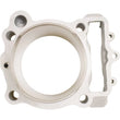 Load image into Gallery viewer, Cylinder Works 21-24 Kawasaki KX 250 F 250cc Big Bore Cylinder 81mm - Installation View