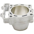 Load image into Gallery viewer, Cylinder Works 21-24 Kawasaki KX 250 F 250cc Big Bore Cylinder 81mm - Additional View 5