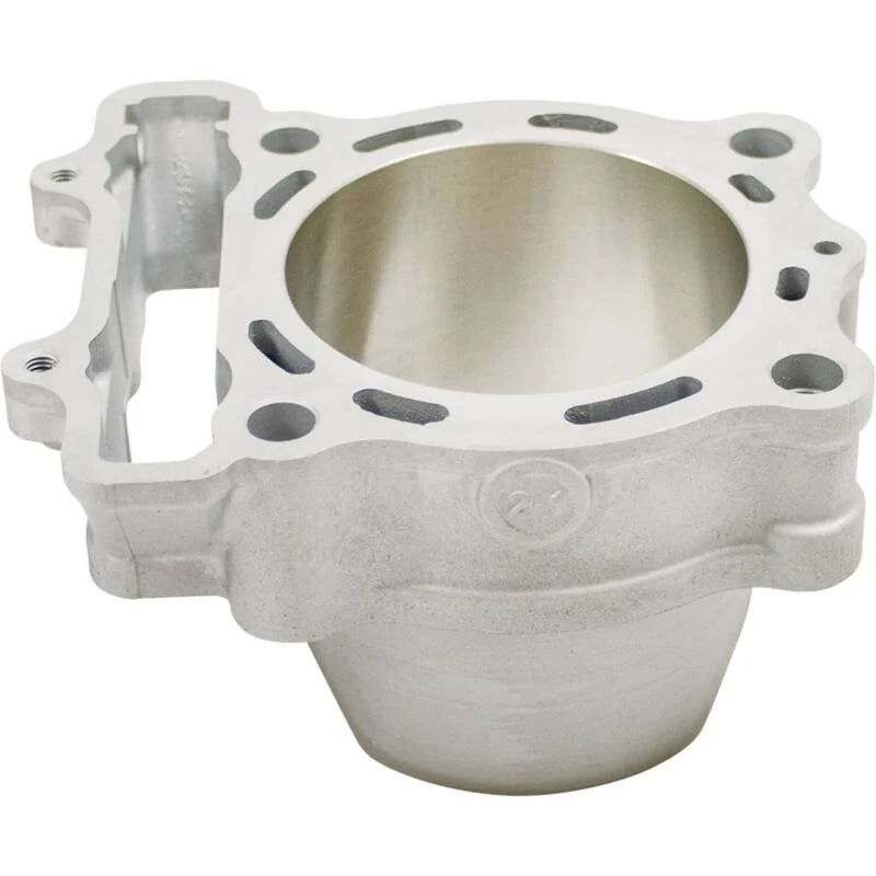 Cylinder Works 21-24 Kawasaki KX 250 F 250cc Big Bore Cylinder 81mm - Additional View 5