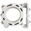 Load image into Gallery viewer, Cylinder Works 21-24 Kawasaki KX 250 F 250cc Standard Bore Cylinder 78mm - Main Product View