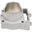 Load image into Gallery viewer, Cylinder Works 21-24 Kawasaki KX 250 F 250cc Standard Bore Cylinder 78mm - Side View