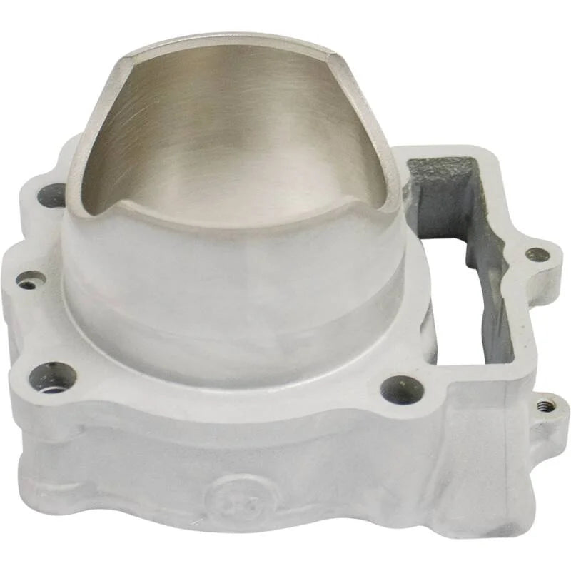 Cylinder Works 21-24 Kawasaki KX 250 F 250cc Standard Bore Cylinder 78mm - Side View