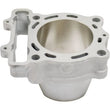 Load image into Gallery viewer, Cylinder Works 21-24 Kawasaki KX 250 F 250cc Standard Bore Cylinder 78mm - Additional View 5
