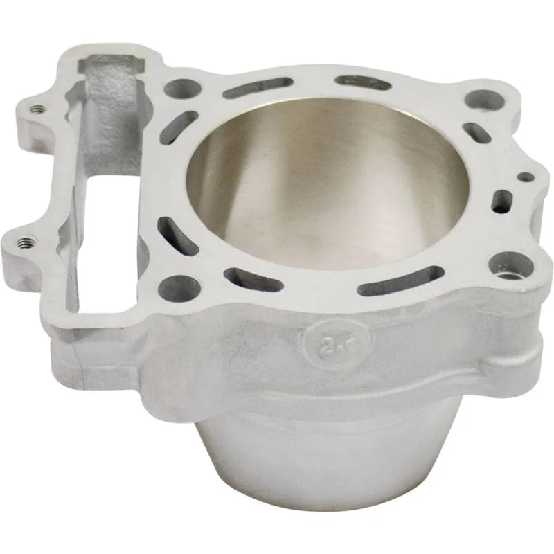 Cylinder Works 21-24 Kawasaki KX 250 F 250cc Standard Bore Cylinder 78mm - Additional View 5
