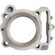 Load image into Gallery viewer, Cylinder Works 21-24 Kawasaki KX 250 F 250cc Standard Bore Cylinder 78mm - Additional View 6