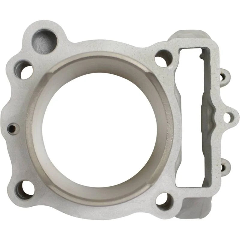 Cylinder Works 21-24 Kawasaki KX 250 F 250cc Standard Bore Cylinder 78mm - Additional View 6