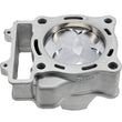 Load image into Gallery viewer, Cylinder Works 22-23 Honda CRF 250 R 250cc Standard Bore Cylinder Kit - Main Product View