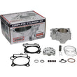Load image into Gallery viewer, Cylinder Works 22-23 Honda CRF 250 R 250cc Standard Bore High Compression Cylinder Kit - Main Product View