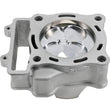 Load image into Gallery viewer, Cylinder Works 22-23 Honda CRF 250 R 250cc Standard Bore High Compression Cylinder Kit - Additional View 5