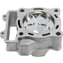 Load image into Gallery viewer, Cylinder Works 22-23 Honda CRF 250 R 250cc Standard Bore High Compression Cylinder Kit - Additional View 5