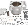 Load image into Gallery viewer, Cylinder Works 21-22 Gas-Gas EX 250 F 250cc STD Bore High Compression Cylinder Kit 14.7:1 Comp.