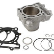Load image into Gallery viewer, Cylinder Works 06-08 Kawasaki KX 250 F 250cc Standard Bore Cylinder Kit