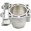 Load image into Gallery viewer, Cylinder Works 45612 Kawasaki KX 250 F 250cc Big Bore Cylinder 80mm - Main Product View
