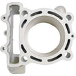 Load image into Gallery viewer, Cylinder Works 45612 Kawasaki KX 250 F 250cc Big Bore Cylinder 80mm - Side View