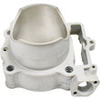 Load image into Gallery viewer, Cylinder Works 45612 Kawasaki KX 250 F 250cc Big Bore Cylinder 80mm - Additional View 5