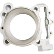 Load image into Gallery viewer, Cylinder Works 45612 Kawasaki KX 250 F 250cc Big Bore Cylinder 80mm - Additional View 6