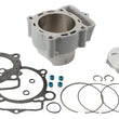 Load image into Gallery viewer, Cylinder Works 11-12 KTM 350 SX-F 350cc Standard Bore High Compression Cylinder Kit 14.0:1 Comp.