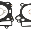 Load image into Gallery viewer, Cylinder Works 06-13 KTM 250 EXC-F 250cc +4mm Big Bore Top-End Gasket Kit 80mm