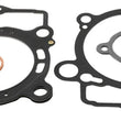 Load image into Gallery viewer, Cylinder Works 14-15 Husaberg FE 250 250cc +3mm Big Bore Top-End Gasket Kit 81mm