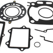 Load image into Gallery viewer, Cylinder Works 99-24 Yamaha YZ 250 250cc +5.6mm Big Bore Top-End Gasket Kit 72mm