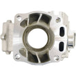 Load image into Gallery viewer, Cylinder Works 99-23 Yamaha YZ 250 250cc +5.6mm Big Bore Cylinder Kit 295cc - Main Product View