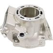 Load image into Gallery viewer, Cylinder Works 99-23 Yamaha YZ 250 250cc +5.6mm Big Bore Cylinder Kit 295cc - Side View