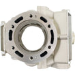 Load image into Gallery viewer, Cylinder Works 99-23 Yamaha YZ 250 250cc +5.6mm Big Bore Cylinder Kit 295cc - Additional View 5