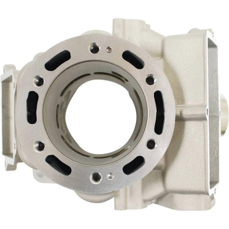 Cylinder Works 99-23 Yamaha YZ 250 250cc +5.6mm Big Bore Cylinder Kit 295cc - Additional View 5