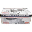 Load image into Gallery viewer, Cylinder Works 99-23 Yamaha YZ 250 250cc +5.6mm Big Bore Cylinder Kit 295cc - Additional View 6
