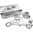 Load image into Gallery viewer, Cylinder Works 99-23 Yamaha YZ 250 250cc +5.6mm Big Bore Cylinder Kit 295cc - Additional View 8