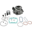 Load image into Gallery viewer, Cylinder Works 99-23 Yamaha YZ 250 250cc Standard Bore Cylinder Kit - Main Product View
